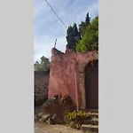 La Siciliana *
